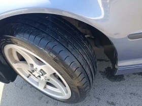 BMW 323 | Mobile.bg � ����� ������ 9