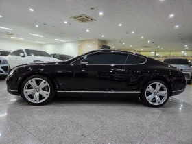 Bentley Continental gt 6.0L W12* 92428 KM* ������ ���� | Mobile.bg � ����� ������ 3