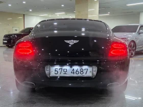 Bentley Continental gt 6.0L W12* 92428 KM* ������ ���� | Mobile.bg � ����� ������ 5