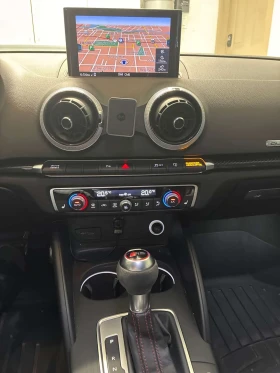 Audi Rs3 2.5 TFSI quattro / BANG & OLUFSEN  | Mobile.bg � ����� ������ 9