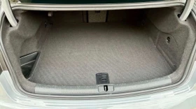 Audi Rs3 2.5 TFSI quattro / BANG & OLUFSEN  | Mobile.bg � ����� ������ 14