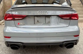 Audi Rs3 2.5 TFSI quattro / BANG & OLUFSEN  | Mobile.bg � ����� ������ 5