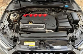Audi Rs3 2.5 TFSI quattro / BANG & OLUFSEN  | Mobile.bg � ����� ������ 17