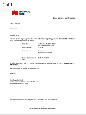 Audi Rs3 2.5 TFSI quattro / BANG & OLUFSEN  | Mobile.bg � ����� ������ 11