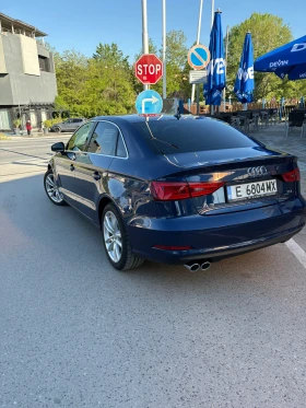 Audi A3 | Mobile.bg � ����� ������ 8