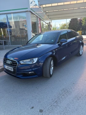 Audi A3 | Mobile.bg � ����� ������ 3