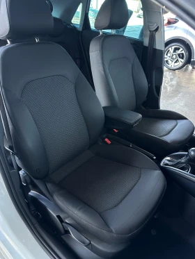Audi A1 1.6 TDI | Facelift | S line | BOSE | 116�.�. | Mobile.bg � ����� ������ 14