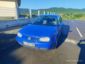 VW Golf IV | Mobile.bg � ����� ������ 9