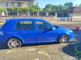 VW Golf IV | Mobile.bg � ����� ������ 3