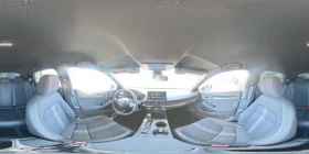 ������ Honda Civic