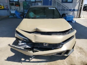 Honda Civic 2.0L 4 FRONT WHEEL DRIVE | Mobile.bg � ����� ������ 6