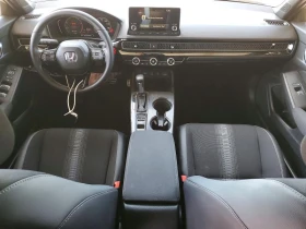 Honda Civic 2.0L 4 FRONT WHEEL DRIVE | Mobile.bg � ����� ������ 9