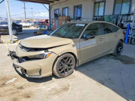 Honda Civic 2.0L 4 FRONT WHEEL DRIVE | Mobile.bg � ����� ������ 2