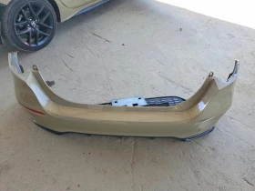 Honda Civic 2.0L 4 FRONT WHEEL DRIVE | Mobile.bg � ����� ������ 14