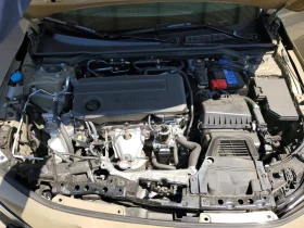 Honda Civic 2.0L 4 FRONT WHEEL DRIVE | Mobile.bg � ����� ������ 12