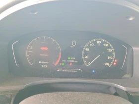 Honda Civic 2.0L 4 FRONT WHEEL DRIVE | Mobile.bg � ����� ������ 10