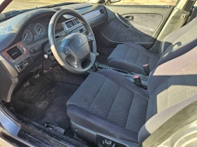 Honda Civic 1.5 vtec - 1400 € / 2738.16 лв. - 59163941 9