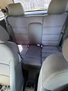 Audi A3 | Mobile.bg � ����� ������ 8