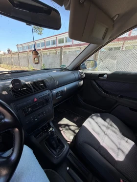 Audi A3 | Mobile.bg � ����� ������ 6