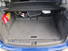 Opel Meriva | Mobile.bg � ����� ������ 14