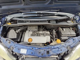 Opel Meriva | Mobile.bg � ����� ������ 12