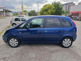 Opel Meriva | Mobile.bg � ����� ������ 2