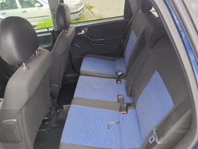 Opel Meriva | Mobile.bg � ����� ������ 6