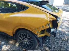 Ford Mustang Mach-E GT AWD | Mobile.bg � ����� ������ 7