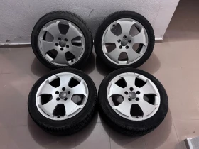 Audi A3 S-Line 2.0TDI 6 ��������  | Mobile.bg � ����� ������ 15