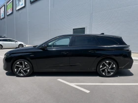 Peugeot 308 308SW 1.6 Plug-in Allure Pack - 18399 € / 35985.32 лв. - 42686683 7