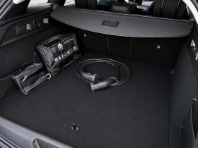Peugeot 308 308SW 1.6 Plug-in Allure Pack - 18399 € / 35985.32 лв. - 42686683 8