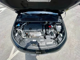 Peugeot 308 308SW 1.6 Plug-in Allure Pack - 18399 € / 35985.32 лв. - 42686683 12