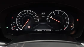 BMW 520 HUD* ПОДГРЕВ ВОЛАН* ЕЛ. БАГАЖНИК* КРАЙНА ЦЕНА - 16299 € / 31878.07 лв. - 47170290 8