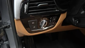 BMW 520 HUD* ПОДГРЕВ ВОЛАН* ЕЛ. БАГАЖНИК* КРАЙНА ЦЕНА - 16299 € / 31878.07 лв. - 47170290 16