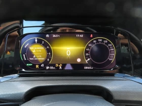 VW Golf | Mobile.bg � ����� ������ 6