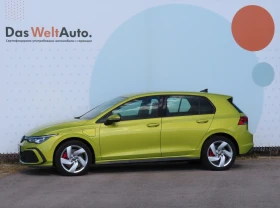VW Golf | Mobile.bg � ����� ������ 2