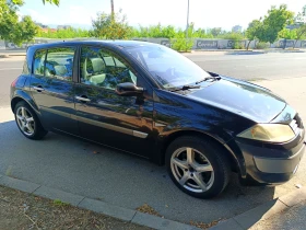 Renault Megane 1, 9 - 700 € - 30411119 2