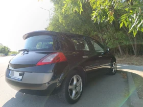 Renault Megane 1, 9 - 700 € - 30411119 3