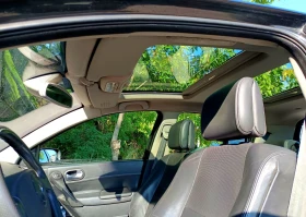 Renault Megane 1, 9 - 700 € - 30411119 5
