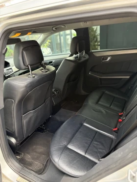 Mercedes-Benz E 350 4x4 на части - 500 € - 54463340 7