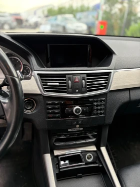 Mercedes-Benz E 350 4x4 на части - 500 € - 54463340 5