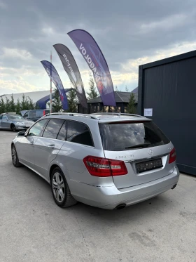 Mercedes-Benz E 350 4x4 на части - 500 € - 54463340 8
