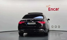 Mercedes-Benz Maybach S580 4MATIC /���������/��������/���������/360 | Mobile.bg � ����� ������ 4