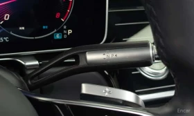 Mercedes-Benz Maybach S580 4MATIC /���������/��������/���������/360 | Mobile.bg � ����� ������ 9