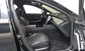 Mercedes-Benz Maybach S580 4MATIC /���������/��������/���������/360 | Mobile.bg � ����� ������ 11