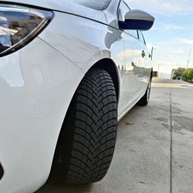 Peugeot 308 1.5HDI  - 4999 € - 27948418 10