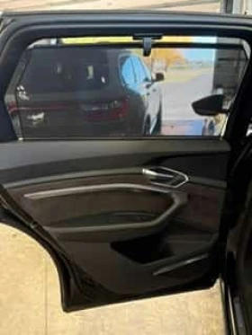 Audi E-Tron * Technik * CARFAX * ����� �� ����������� | Mobile.bg � ����������� 11