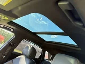 Audi E-Tron * Technik * CARFAX * ����� �� ����������� | Mobile.bg � ����� ������ 9