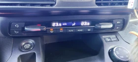 Peugeot Rifter GT 1.5 BlueHDi, 131 �.�. | Mobile.bg � ����� ������ 9