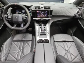 Citroen DS7 CROSSBACK/1.2/PURETECH - 25568 € - 14125506 7